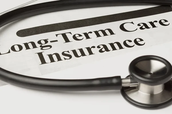 Long-Term Care Insurance: Is It Right for You?