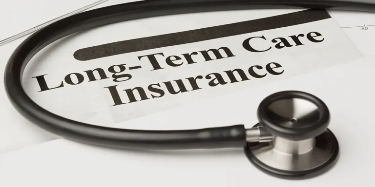 Long-Term Care Insurance: Is It Right for You?