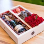 Luxury Gifts for Special Celebrations