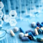 Most Common Pharmaceutical Innovations This Year