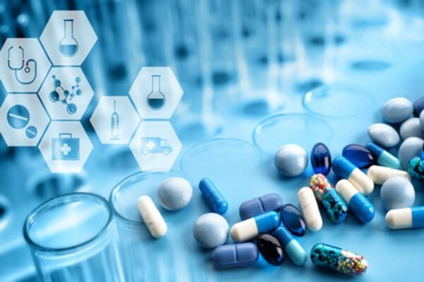 Most Common Pharmaceutical Innovations This Year