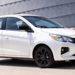 Most Fuel-Efficient Cars In The Transport Market