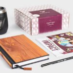 Personalized Gifts That Make an Impact