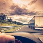 Safety Tips For Long-Distance Road Transport