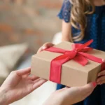 The Art of Giving Thoughtful Gifts