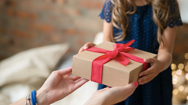 The Art of Giving Thoughtful Gifts