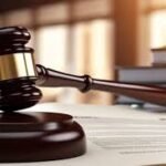 The Basics of Contract Law