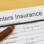 Understanding the Fine Print in Your Insurance Policy