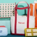 The Best Personalized Gifts to Show You Care,,