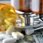 The Future Of Prescription Drug Pricing 2025