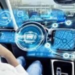 The Future of Electric Vehicles