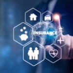 The Impact of Technology on the Insurance Industry