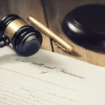 The Importance of Estate Planning and Wills