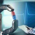 The Role Of AI In Pharmaceuticals Industry