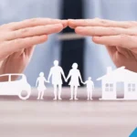 The Role of Insurance in Risk Management