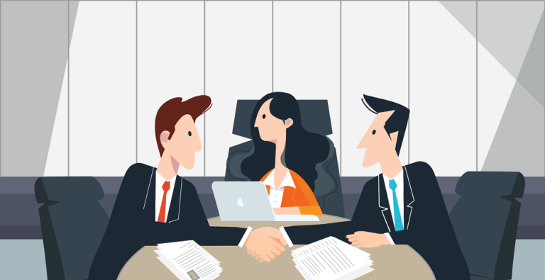 The Role of Mediation in Legal Disputes