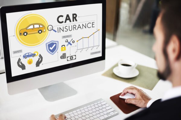 Tips for Comparing Insurance Quotes Online