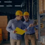 Tips for Finding Reliable Local Transportation Services