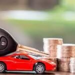 Tips for Lowering Your Car Insurance Premiums