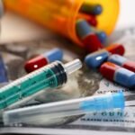 Top New Drugs Hitting The Market.