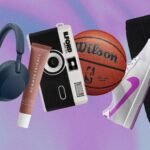 Top Trendy Gifts For Teens 2025