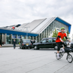 Transportation Accessibility: Solutions for Inclusive Mobility