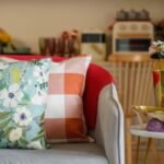 Trendy Gifts For Home Decor Enthusiasts