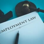 Understanding Your Rights: A Beginner’s Guide to Employment Law