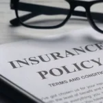 Understanding the Fine Print in Your Insurance Policy