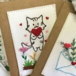 Unique Handmade Gifts From Small Businesses