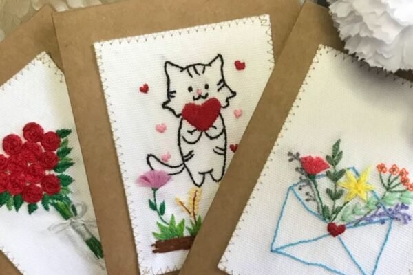 Unique Handmade Gifts From Small Businesses