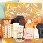 Unique Subscription Boxes That Make Great Gifts