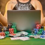 The Future of Online Casino Laws