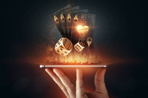 Is Your Money Safe? The Pokies Review: PCI Security & Free Spins Guide