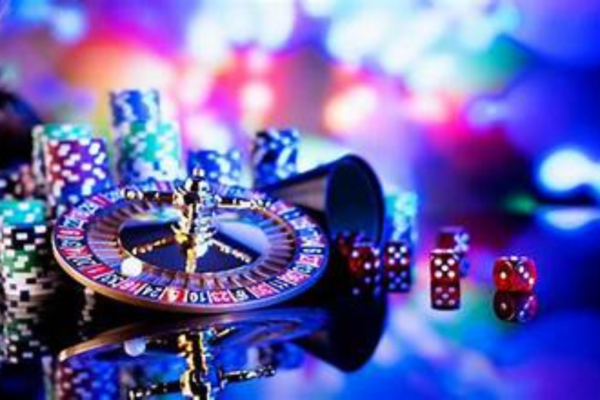 The Pokies Review Honoring Tradition with Australia’s Best 3-Reel Slots