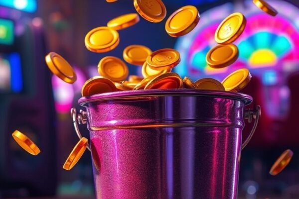 The Pokies Review Australia