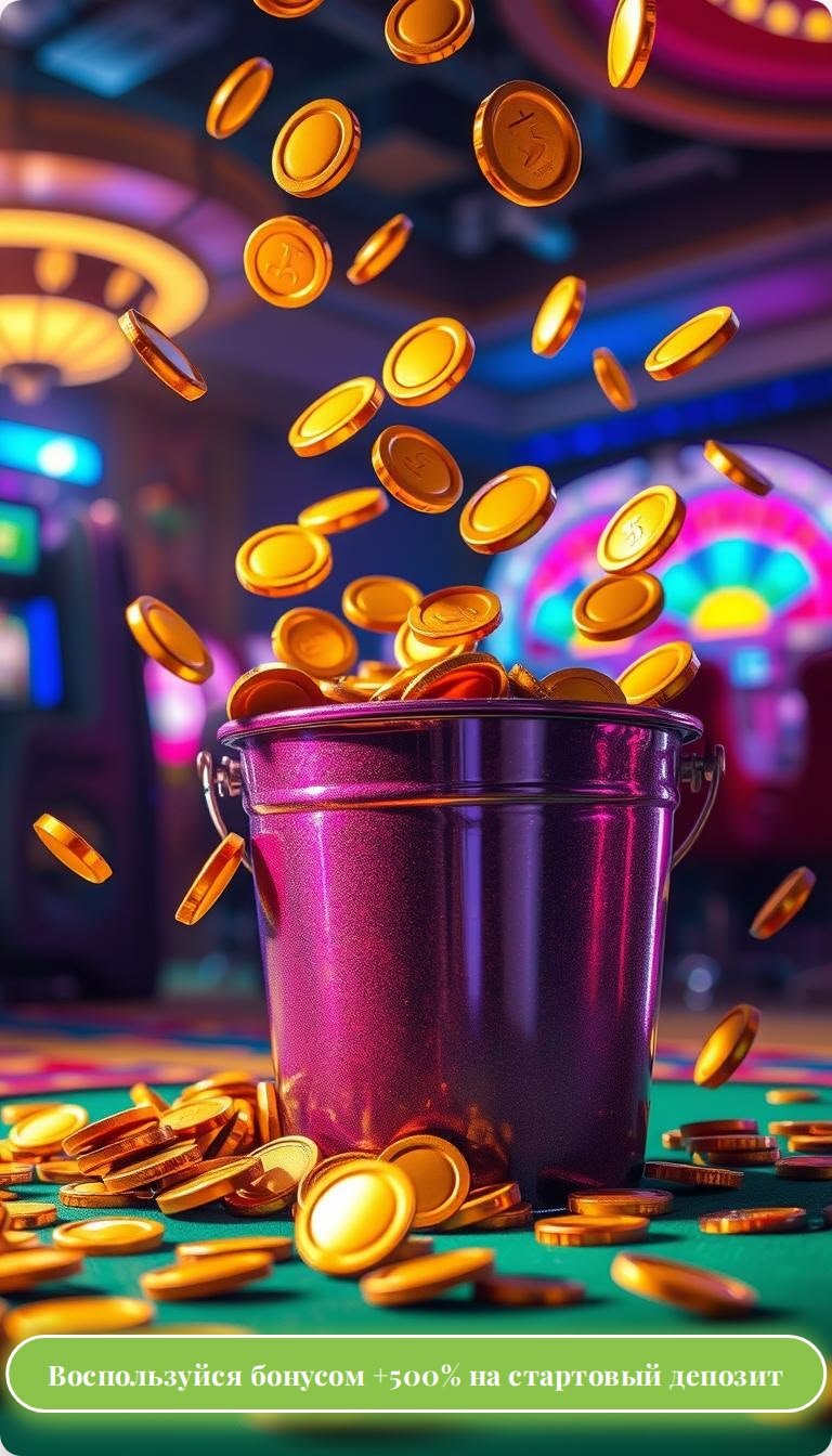 The Pokies Review Australia