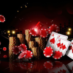 PokiesNet108 Banking Safety Tips – How Australian Players Can Protect Their Details