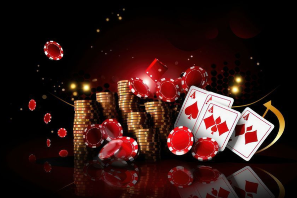 PokiesNet108 Banking Safety Tips – How Australian Players Can Protect Their Details