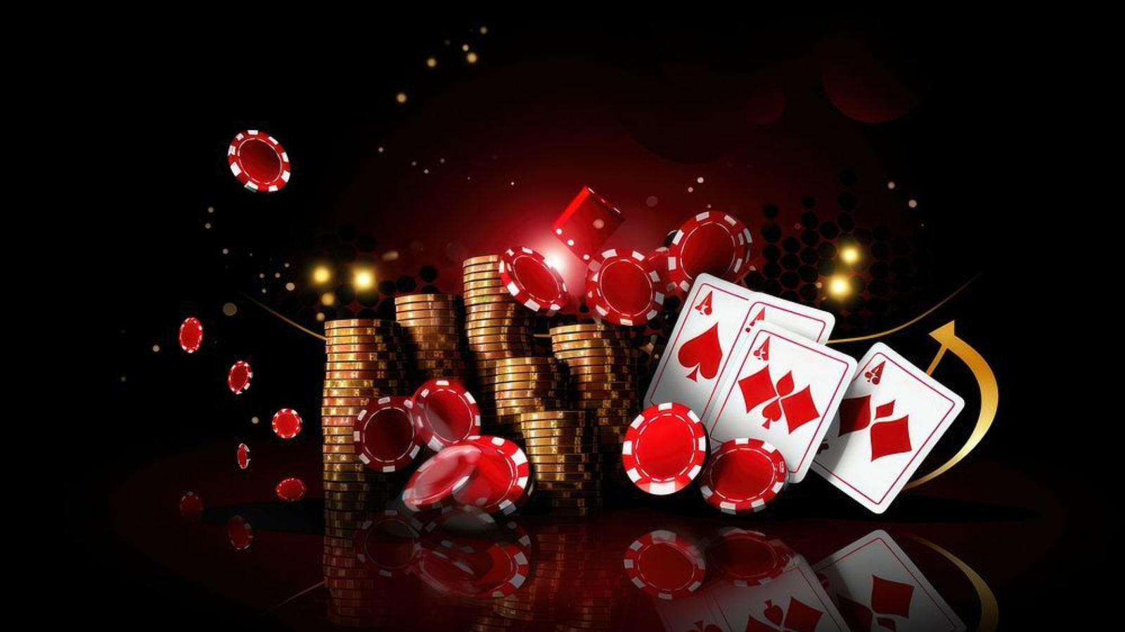 PokiesNet108 Banking Safety Tips – How Australian Players Can Protect Their Details