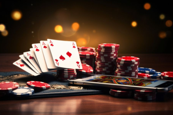 The Pokies Casino Review 2026 Self-Exclusion & Limits for Safe Play