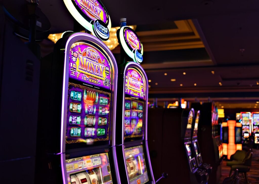 Review: Why The Pokies 96 Australia Net is the Ultimate Choice for Aussie Players