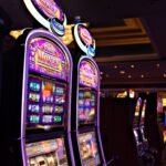 Review: Why The Pokies 96 Australia Net is the Ultimate Choice for Aussie Players