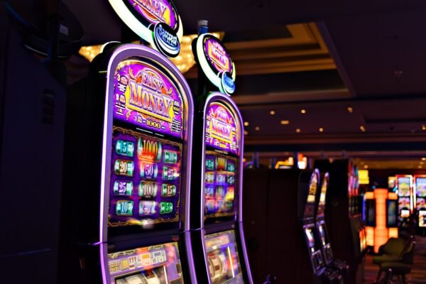 Review: Why The Pokies 96 Australia Net is the Ultimate Choice for Aussie Players