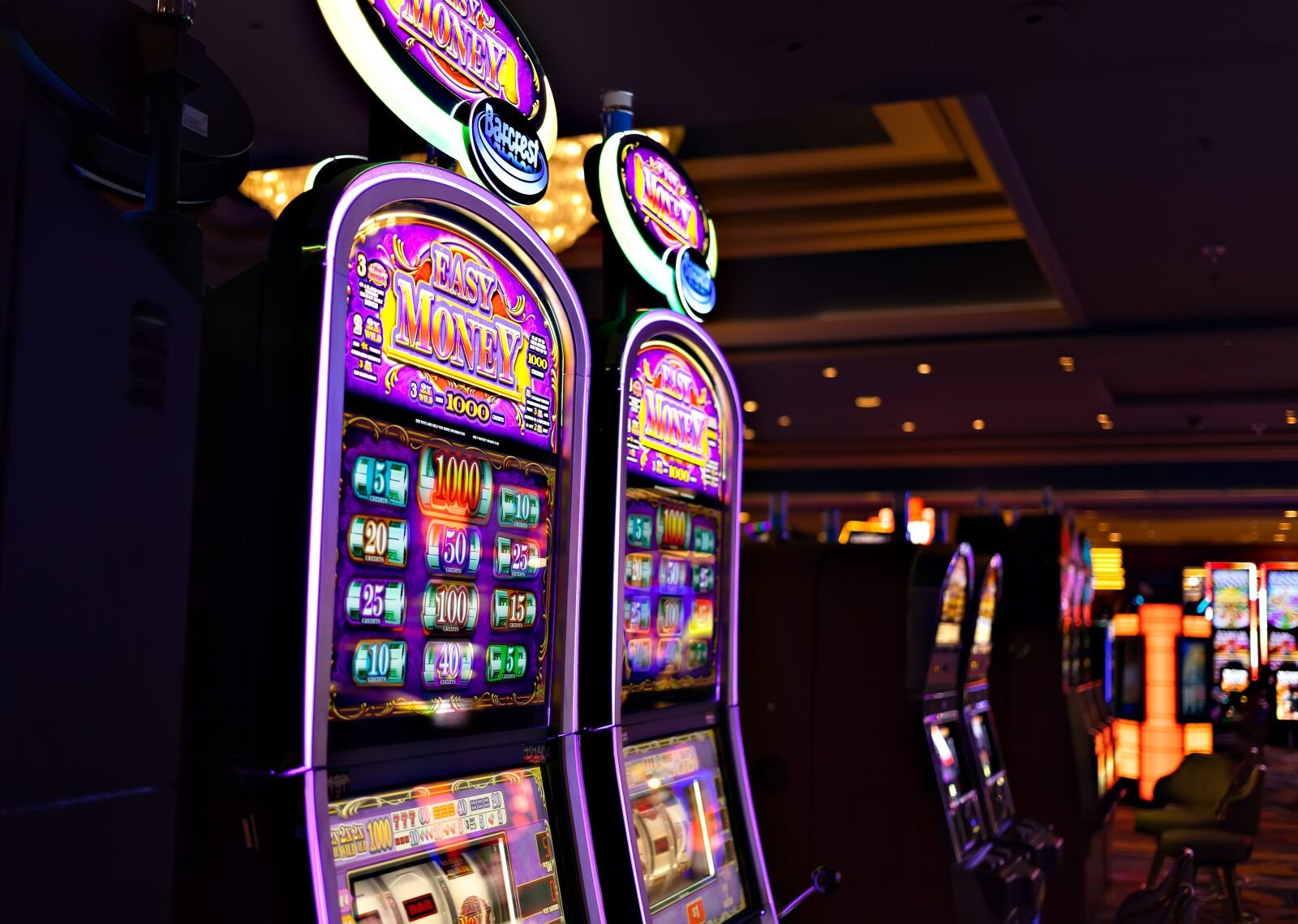 Review: Why The Pokies 96 Australia Net is the Ultimate Choice for Aussie Players
