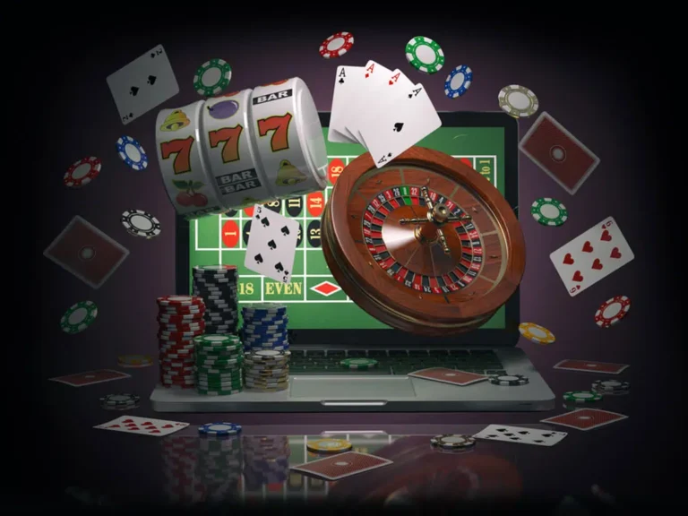 Betya.com Review: Master High-Speed Betting with Quick Bet Features