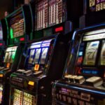 real math value casino