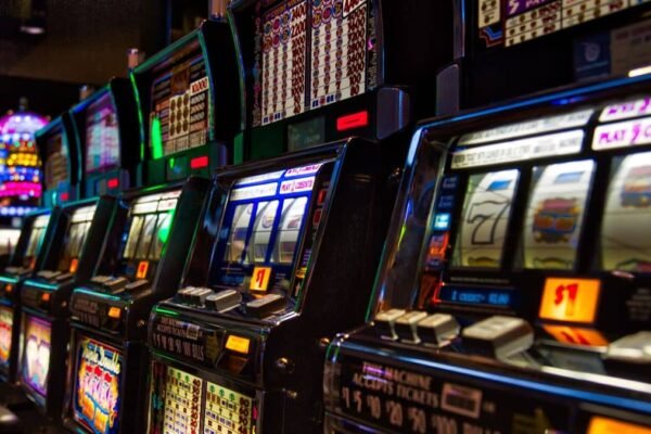 real math value casino