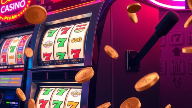 The 2026 Personalization Audit: Exclusive Rewards at The Pokies Australia
