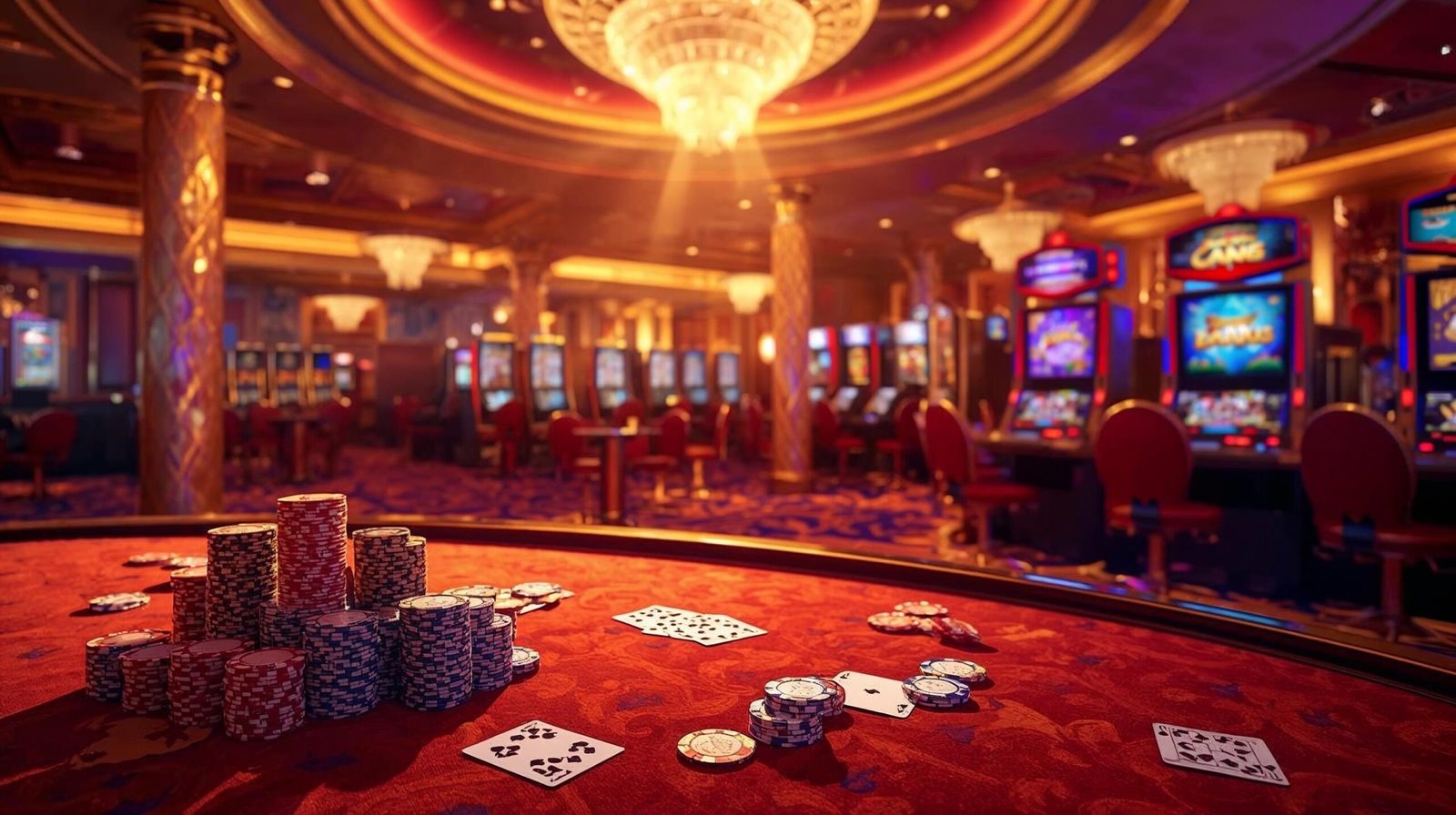 The Pokies Australia